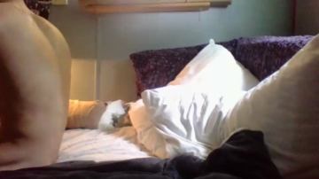 Cam2cam_123  10-05-2021